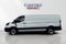 2020 Ford Transit Cargo Van T250