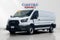 2020 Ford Transit Cargo Van T250
