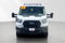 2020 Ford Transit Cargo Van T250