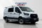 2021 Ford Transit Cargo Van T150