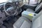 2021 Ford Transit Cargo Van T150