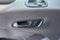 2021 Ford Transit Cargo Van T150