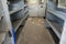 2021 Ford Transit Cargo Van T150