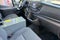 2021 Ford Transit Cargo Van T150