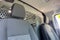 2021 Ford Transit Cargo Van T150