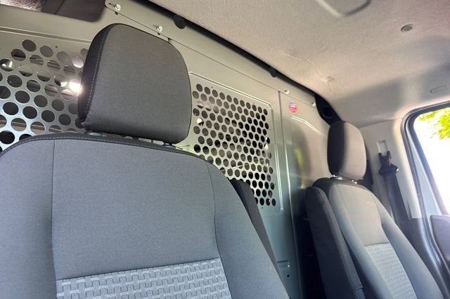 2021 Ford Transit Cargo Van T150