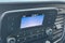 2021 Ford Transit Cargo Van T150