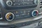 2021 Ford Transit Cargo Van T150