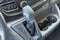 2021 Ford Transit Cargo Van T150