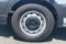 2021 Ford Transit Cargo Van T150