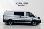 2021 Ford Transit Cargo Van T150