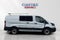 2021 Ford Transit Cargo Van T150