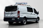 2021 Ford Transit Cargo Van T150