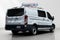 2021 Ford Transit Cargo Van T150