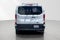 2021 Ford Transit Cargo Van T150