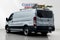 2021 Ford Transit Cargo Van T150