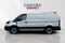 2021 Ford Transit Cargo Van T150
