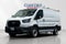 2021 Ford Transit Cargo Van T150