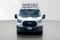 2021 Ford Transit Cargo Van T150