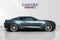 2020 Chevrolet Camaro 1LT