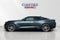 2020 Chevrolet Camaro 1LT