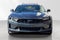2020 Chevrolet Camaro 1LT