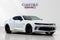 2018 Chevrolet Camaro 2LT