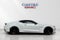 2018 Chevrolet Camaro 2LT