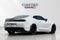 2018 Chevrolet Camaro 2LT