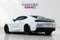 2018 Chevrolet Camaro 2LT