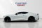 2018 Chevrolet Camaro 2LT