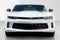 2018 Chevrolet Camaro 2LT