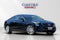 2018 Cadillac ATS RWD