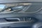 2018 Cadillac ATS RWD