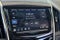2018 Cadillac ATS RWD