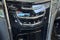 2018 Cadillac ATS RWD