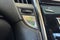 2018 Cadillac ATS RWD