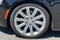2018 Cadillac ATS RWD