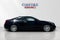 2018 Cadillac ATS RWD
