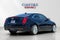 2018 Cadillac ATS RWD