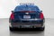 2018 Cadillac ATS RWD