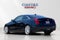 2018 Cadillac ATS RWD