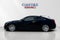 2018 Cadillac ATS RWD
