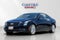 2018 Cadillac ATS RWD