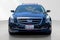 2018 Cadillac ATS RWD