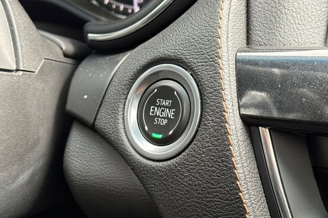 2021 Cadillac CT5 Sport