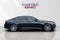 2021 Cadillac CT5 Sport