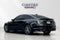 2021 Cadillac CT5 Sport