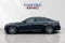 2021 Cadillac CT5 Sport