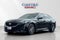 2021 Cadillac CT5 Sport